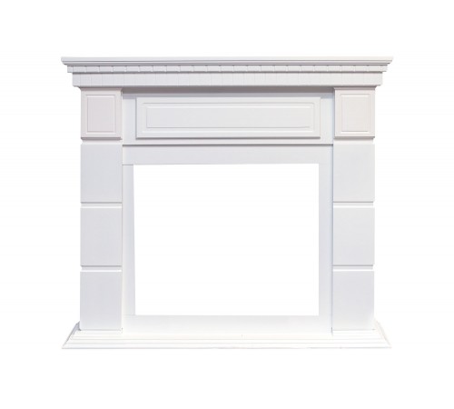 Портал Portland - Белый