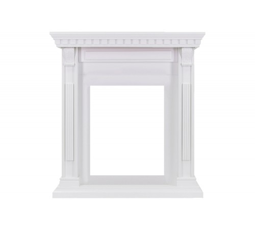 Портал Orlean - Белый