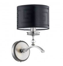 Бра Kutek Averno AVE-K-1 (N/A)