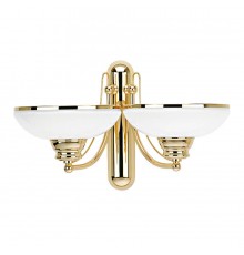 Бра Kutek N N-K-2 (Z)