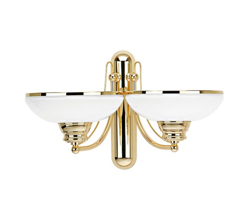 Бра Kutek N N-K-2 (Z)