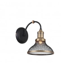 Бра Stilfort Feloria 2009/02/01W