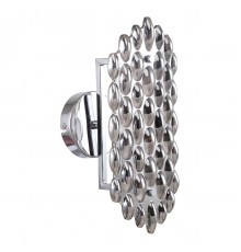 Бра Stilfort Glazgo 1007/09/01W