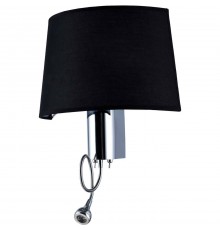 Бра Stilfort Nola 2066/02/02W