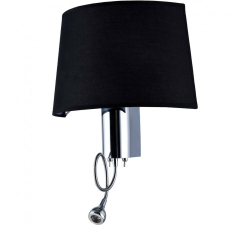 Бра Stilfort Nola 2066/02/02W