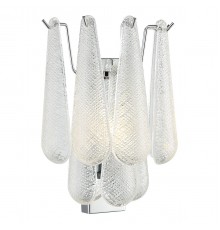 Бра Stilfort Prefecto 2122/09/01W