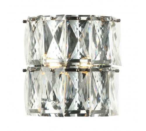 Настенный светильник Stilfort Avenue 2090/09/02W