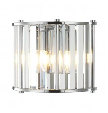 Настенный светильник Stilfort Washer 2144/09/02W