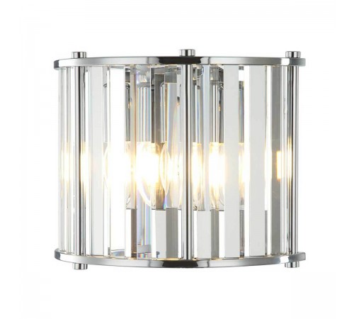 Настенный светильник Stilfort Washer 2144/09/02W