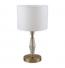 Настольная лампа Stilfort Estetio 1051/05/01T