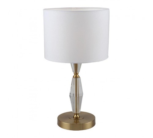 Настольная лампа Stilfort Estetio 1051/05/01T