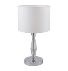 Настольная лампа Stilfort Estetio 1051/09/01T