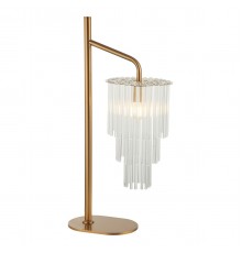 Настольная лампа Stilfort Imposio 2132/03/01T