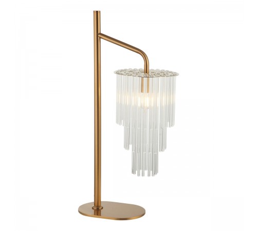 Настольная лампа Stilfort Imposio 2132/03/01T