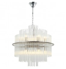 Подвесная люстра Stilfort Eclipse 2108/11/13P