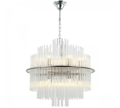 Подвесная люстра Stilfort Eclipse 2108/11/13P