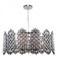 Подвесная люстра Stilfort Glazgo 1007/09/08P