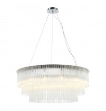 Подвесная люстра Stilfort Imposio 2132/09/12P