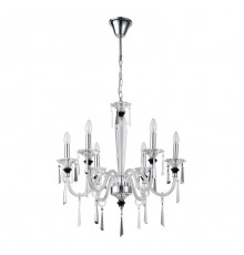 Подвесная люстра Stilfort Lussi 1052/09/06P