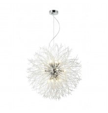Подвесная люстра Stilfort Salut 2123/09/16P