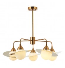 Подвесная люстра Stilfort Saturn 2125/03/05P