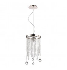 Подвесная люстра Stilfort Smira 2142/11/02P