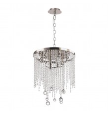 Подвесная люстра Stilfort Smira 2142/11/08P