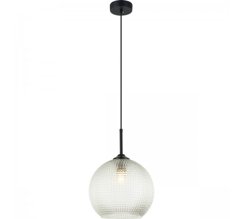 Подвесной светильник Stilfort Donna 2105/00/01P