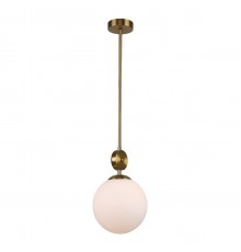 Подвесной светильник Stilfort Marsela 2141/05/01P