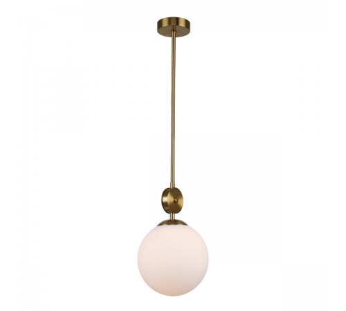 Подвесной светильник Stilfort Marsela 2141/05/01P