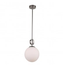 Подвесной светильник Stilfort Marsela 2141/11/01P