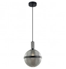 Подвесной светильник Stilfort Rope 2092/06/01P