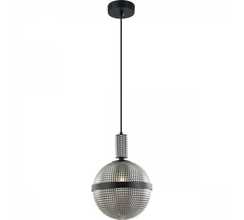 Подвесной светильник Stilfort Rope 2092/06/01P