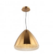 Подвесной светильник Stilfort Senso 2093/08/01P