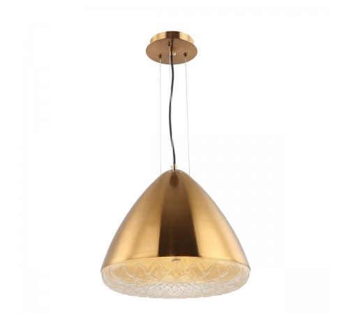 Подвесной светильник Stilfort Senso 2093/08/01P