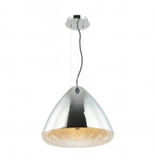 Подвесной светильник Stilfort Senso 2093/09/01P