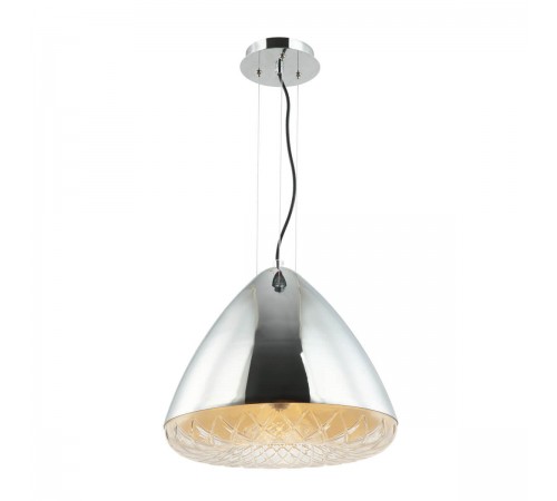 Подвесной светильник Stilfort Senso 2093/09/01P