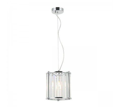 Подвесной светильник Stilfort Washer 2144/09/01P