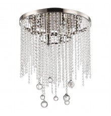 Потолочная люстра Stilfort Smira 2142/11/08C