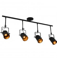 Спот Stilfort Neider 3015/02/04P