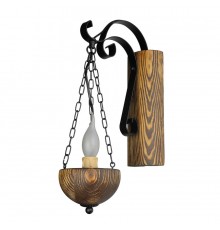 Бра Пирамида-1