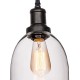 Подвесной светильник Loft it LOFT1814 Glass Bell