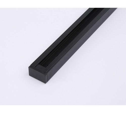 Трек накладной Ambrella Light GL7104 TRACK SYSTEM