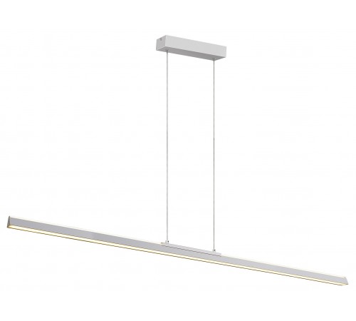 Подвесной светильник Mantra 8959 Lineal
