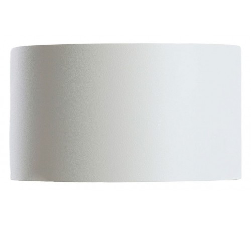 Накладной светильник Feron 51126 AL136