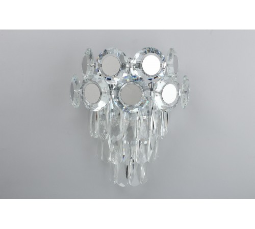 Накладной светильник Aployt APL.832.11.02 Nikoul