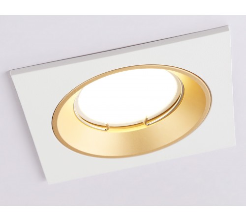 Встраиваемый светильник Ambrella Light A8926 A