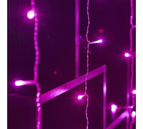 Занавес световой ULD-C3020-160/DTA UL-00010916