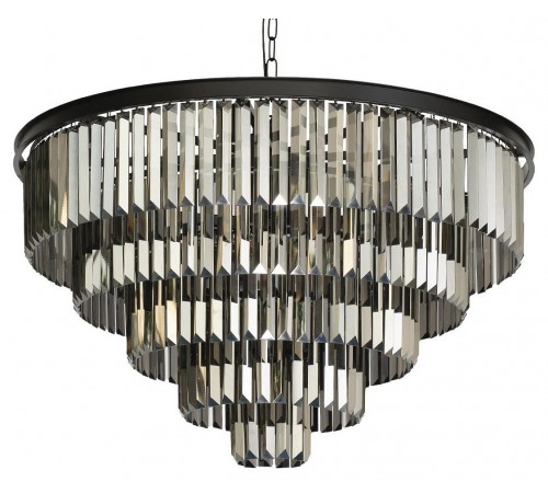 Подвесная люстра Loft it 10018/800C Prism