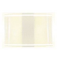 Накладной светильник Ambrella Light FA619 Original 23